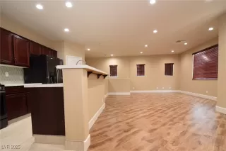 Photo #6: 2688584 Listing 