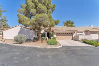 More Details about MLS # 2688590 : 1951 MOYER DRIVE