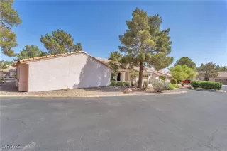 Photo #1: 2688590 Listing