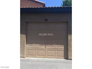 Photo #2: 2688596 Listing 