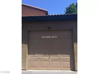 Photo #3: 2688596 Listing 