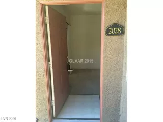 Photo #4: 2688596 Listing 