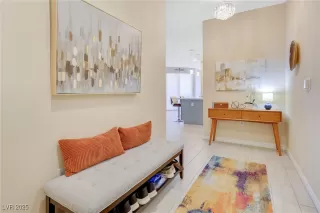 Photo #2: 2688601 Listing 