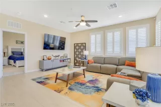 Photo #4: 2688601 Listing 