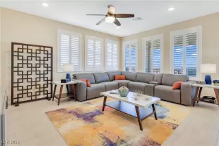 Photo #5: 2688601 Listing 