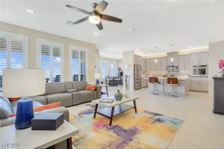 Photo #6: 2688601 Listing 