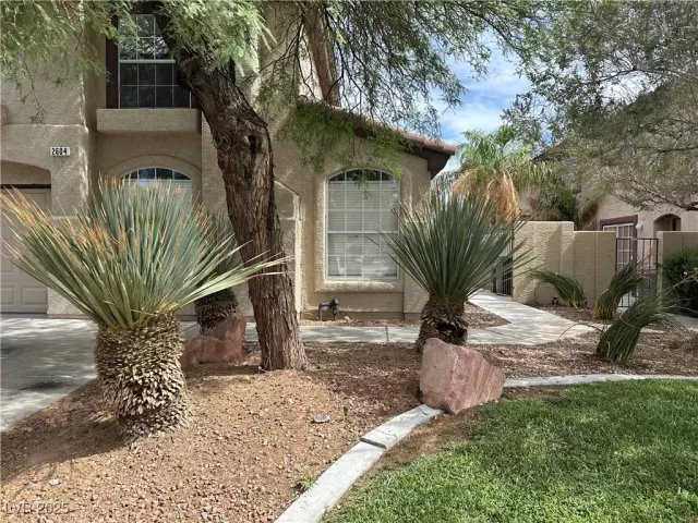 MLS: 2688606 Condo For Sale