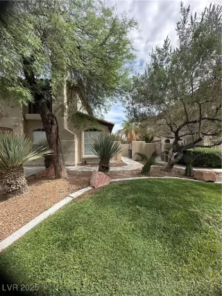 Photo #4: 2688606 Listing 