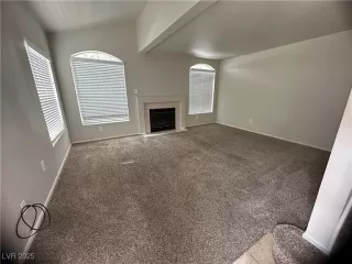 Photo #5: 2688606 Listing 