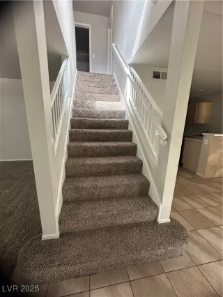 Photo #6: 2688606 Listing 