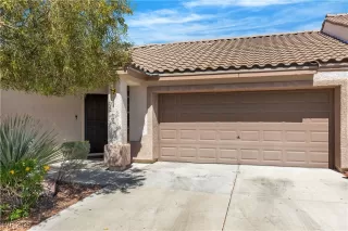 Photo #3: 2688617 Listing 