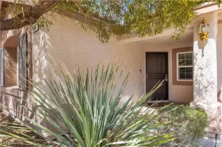 Photo #4: 2688617 Listing 