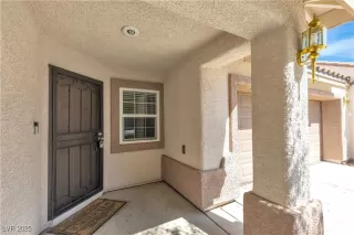 Photo #5: 2688617 Listing 