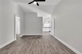 Photo #6: 2688617 Listing 