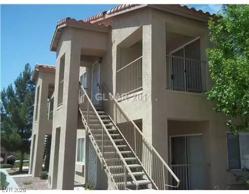 MLS: 2688621 Condo For Sale