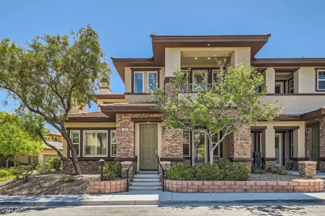 MLS: 2688623 Condo For Sale