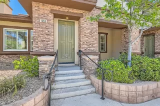 Photo #2: 2688623 Listing 