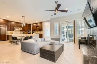 Photo #4: 2688623 Listing 