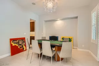 Photo #5: 2688623 Listing 