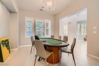 Photo #6: 2688623 Listing 