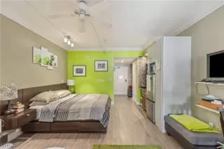 Photo #3: 2688634 Listing 