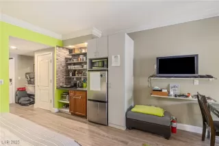 Photo #4: 2688634 Listing 