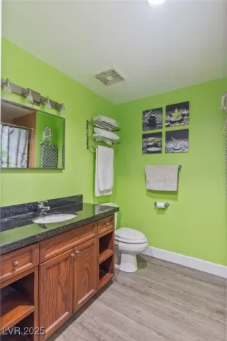 Photo #5: 2688634 Listing 