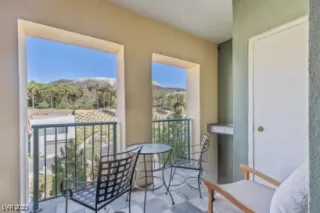 Photo #6: 2688634 Listing 