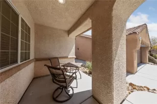 Photo #2: 2688636 Listing 