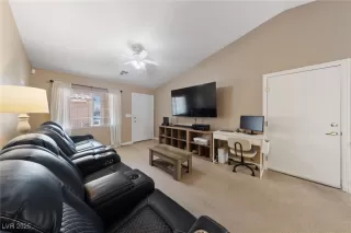 Photo #4: 2688636 Listing 