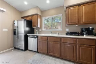 Photo #6: 2688636 Listing 