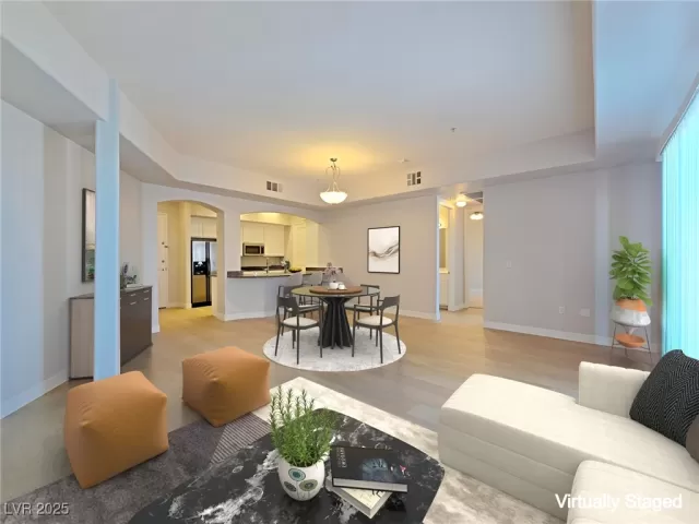 MLS: 2688664 Condo For Sale