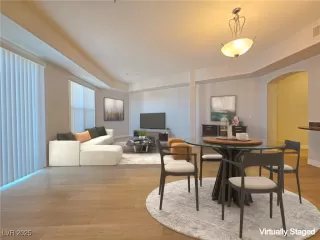 Photo #1: 2688664 Listing