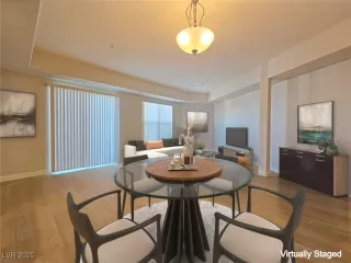 Photo #2: 2688664 Listing