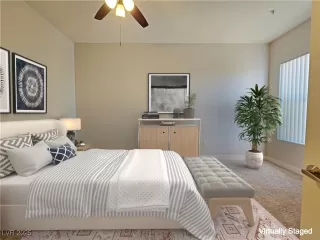 Photo #5: 2688664 Listing