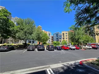 Photo #6: 2688664 Listing