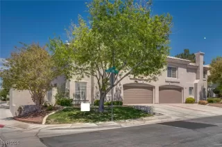 More Details about MLS # 2688671 : 500 QUAIL BIRD PLACE