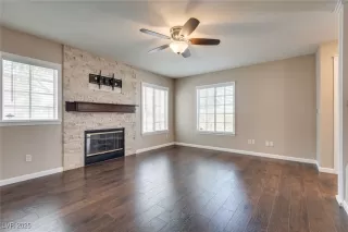 Photo #5: 2688671 Listing 