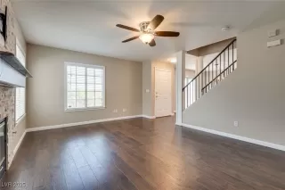 Photo #6: 2688671 Listing 