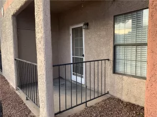 Photo #3: 2688676 Listing 