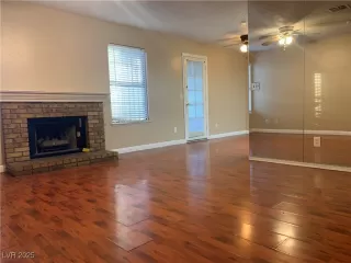 Photo #6: 2688676 Listing 