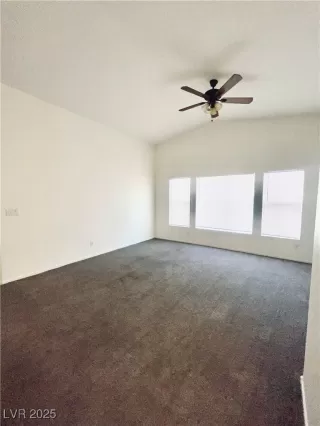 Photo #5: 2688678 Listing 