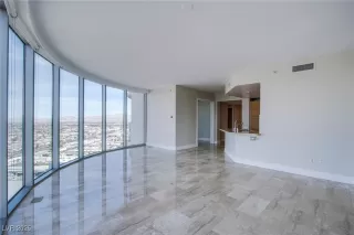 Photo #2: 2688687 Listing 