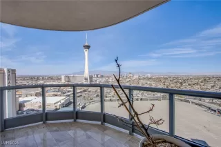 Photo #3: 2688687 Listing 