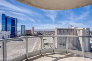 Photo #5: 2688687 Listing 