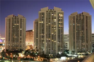 Photo #1: 2688723 Listing 