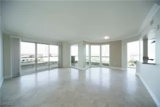 Photo #2: 2688723 Listing 