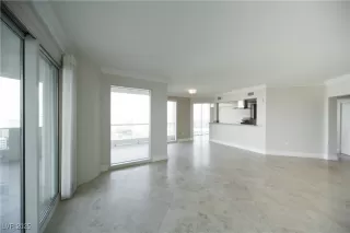 Photo #3: 2688723 Listing 