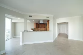 Photo #4: 2688723 Listing 