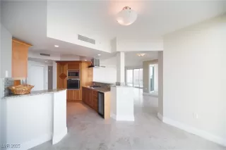 Photo #6: 2688723 Listing 